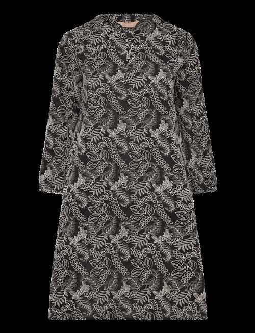 Culture | Cutaylar Dress | M