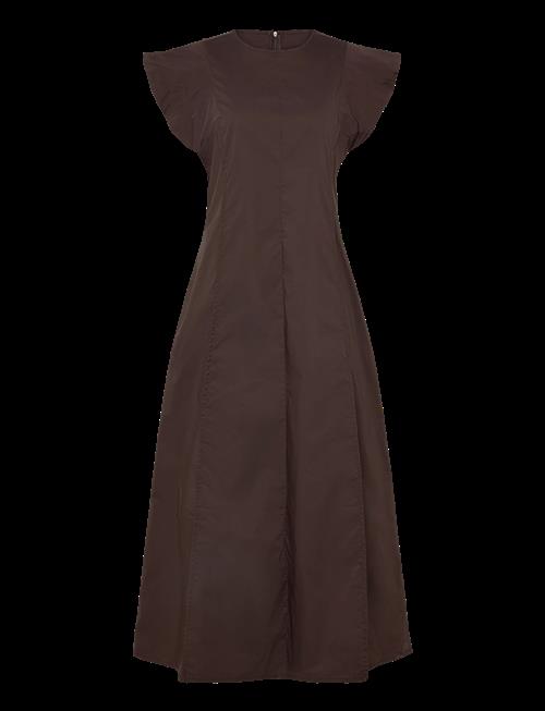 Culture | Cutoyam Antoinett Dress | XS