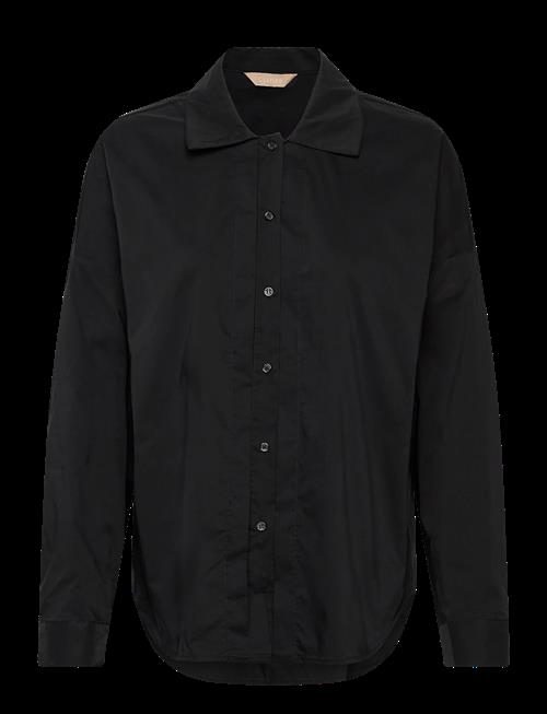 Culture | Cutoyam Antoinett Shirt | S