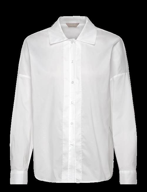 Culture | Cutoyam Antoinett Shirt | XS