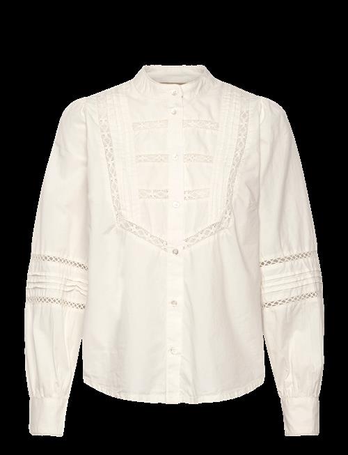 Culture | Cusimona Olena Shirt | XS
