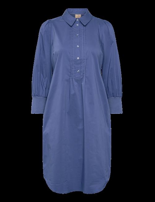 Culture | Cutoyam Antoinett Rib Dress | L