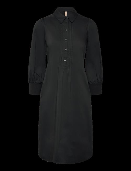 Culture | Cutoyam Antoinett Rib Dress | XL