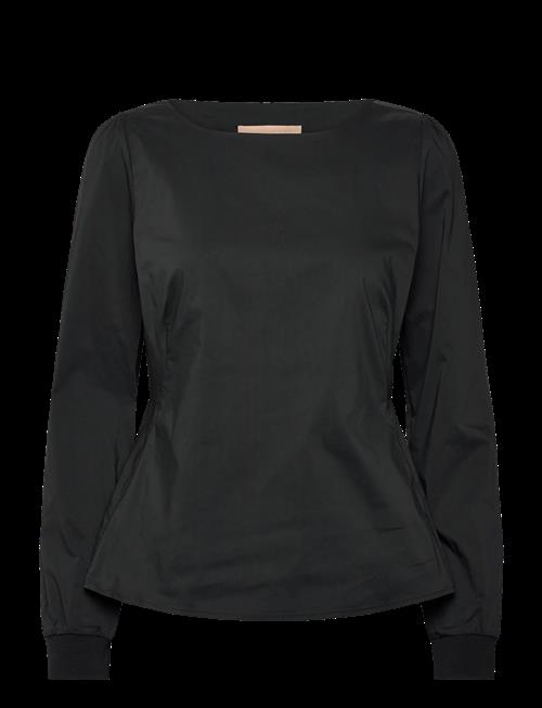 Culture | Cutoyam Antoinett Blouse | M