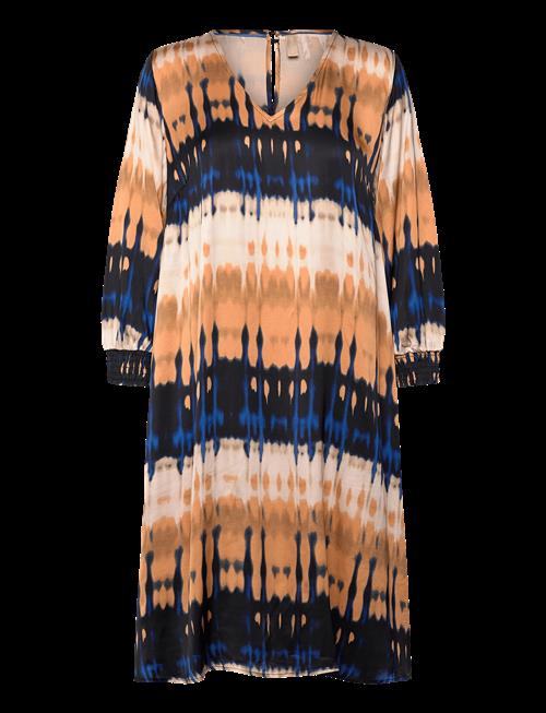 Culture | Cumacy Berna Short Dress | M