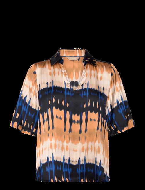 Culture | Cumacy Berna Blouse | XS