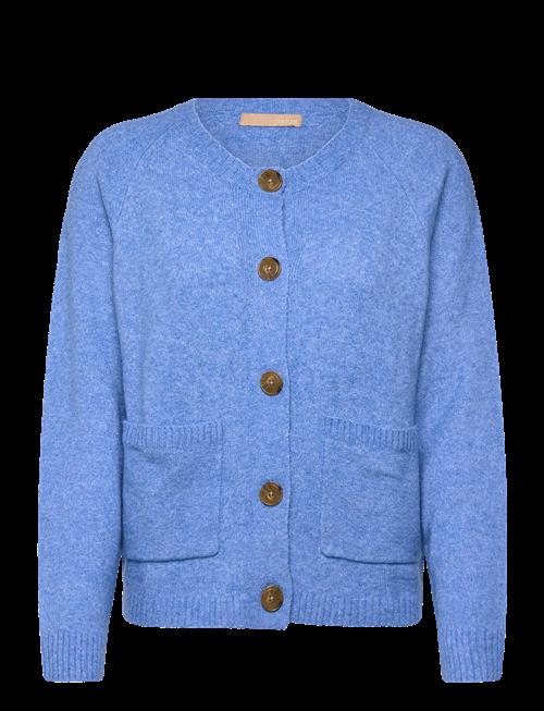 Se Culture | Cucalay Cardigan | XS hos Booztlet