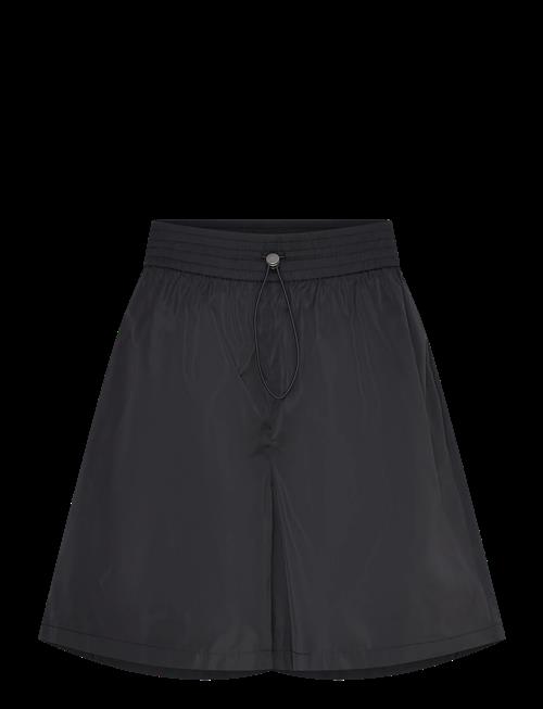 Culture | Cuconcordia Shorts | S