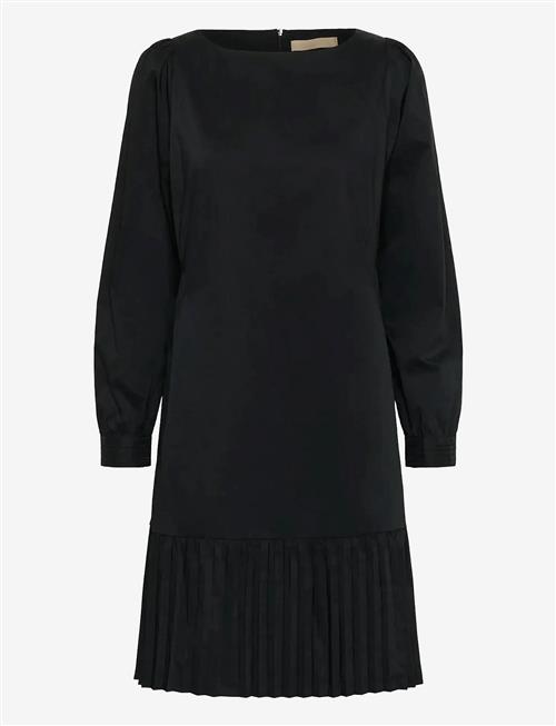 Culture | Cubeate Antoinett Dress | S