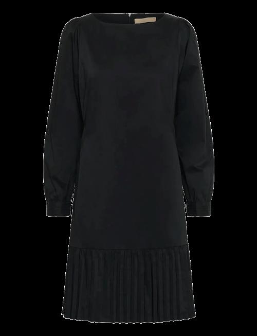 Culture | Cubeate Antoinett Dress | XXL