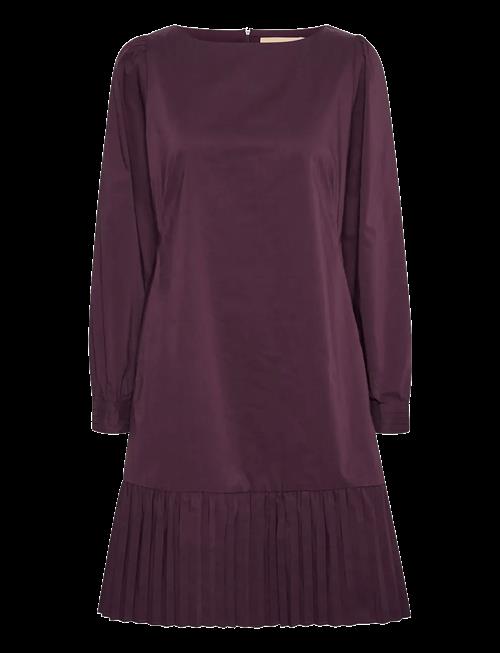 Culture | Cubeate Antoinett Dress | XL