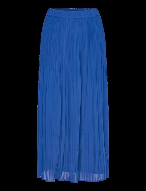 Culture | Culadina Skirt | XS