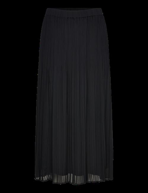 Culture | Culadina Skirt | S