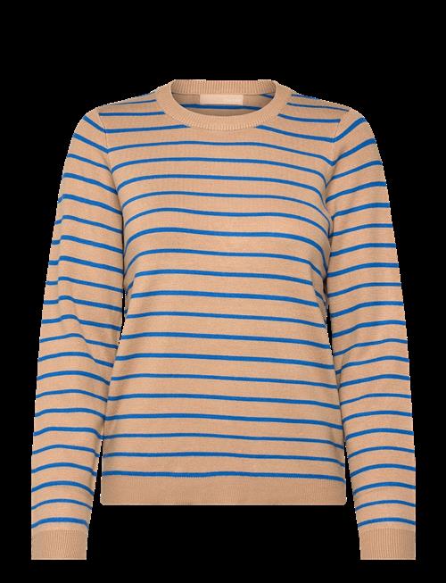 Culture | Cuebba Annemette On Pullover | M