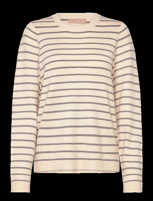 Culture | Cuebba Annemette On Pullover | XS
