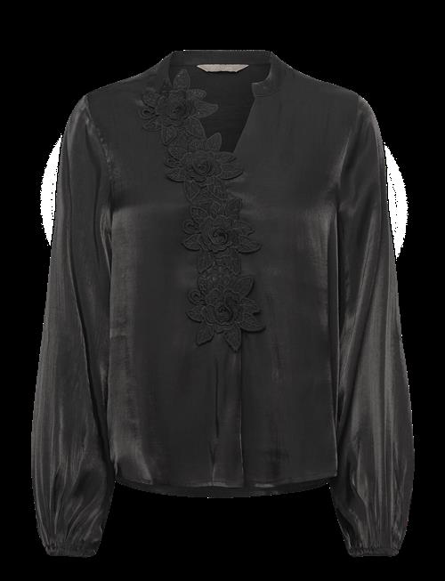 Culture | Cufiola Blouse | M