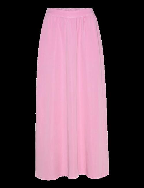Culture | Cuchynette Skirt | L