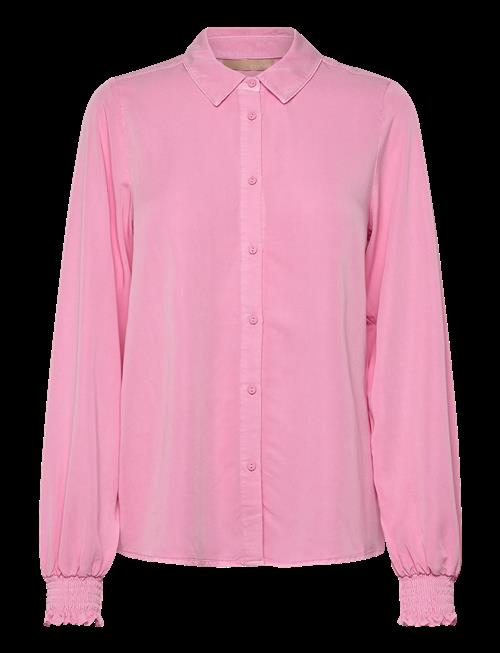 Culture | Cuchynette Shirt | S