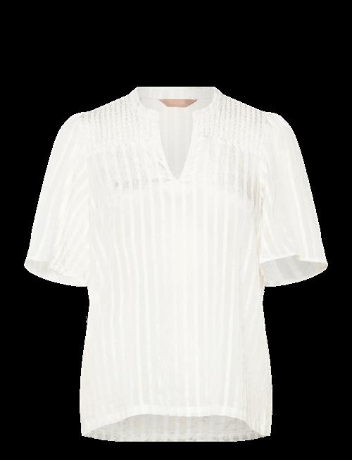 Culture | Cuchenitha Blouse | S