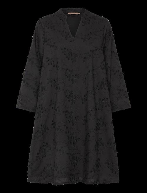 Culture | Cunedia Dress | S