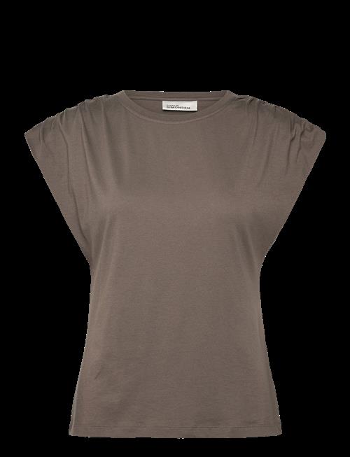 Karen By Simonsen | Kbannie Top | XL