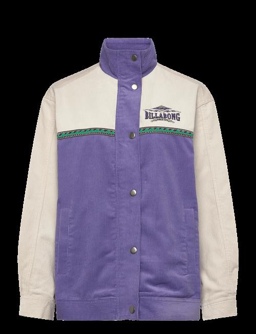 Billabong | Set The Wave Jacket | M