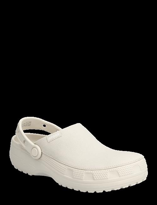 Crocs | Crafted Clog | 43/44