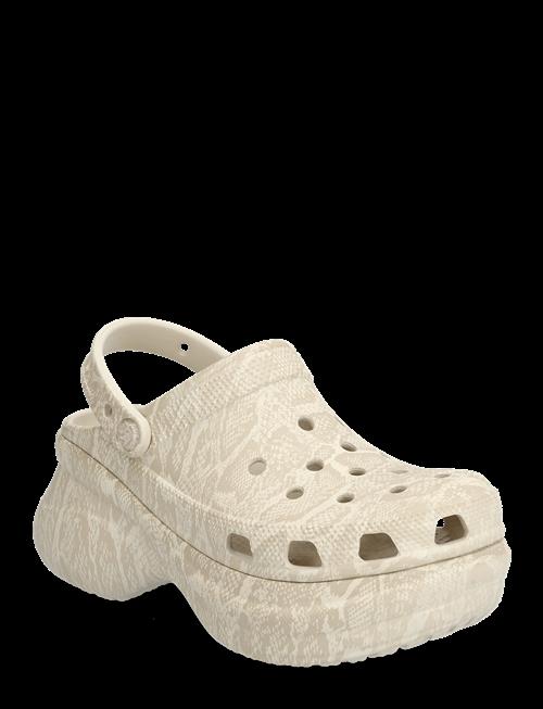 Crocs | Bae Animal Clog | 39/40