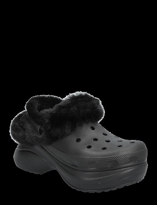 Crocs | Bae Lined Clog | 41/42