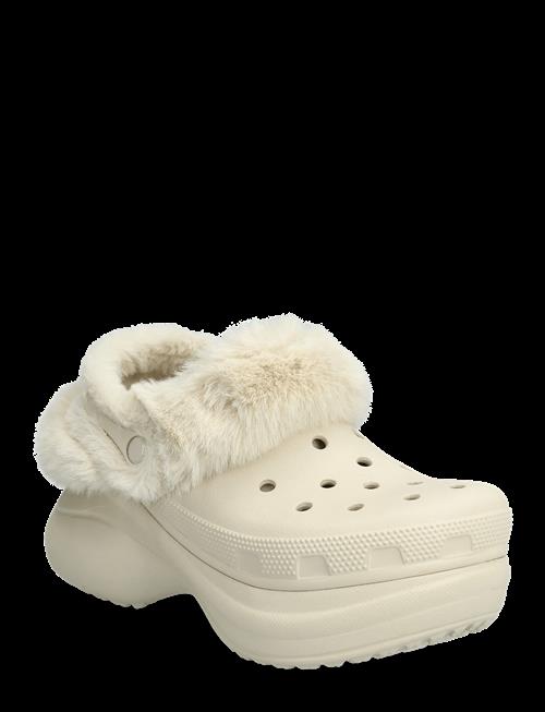 Crocs | Bae Lined Clog | 41/42