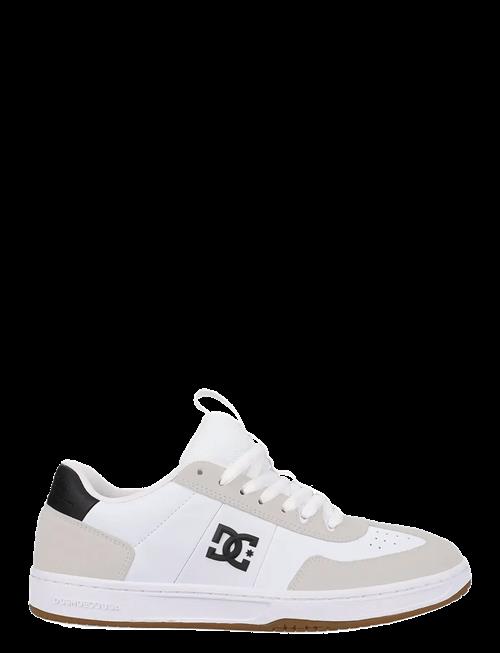 DC | Dc Astrix | 46