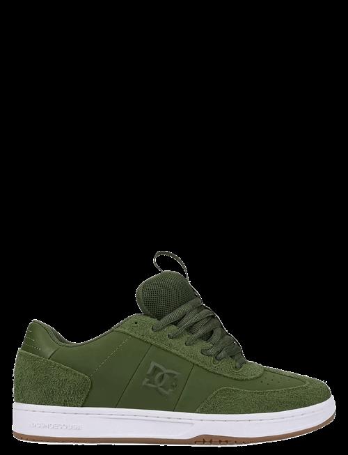 DC | Dc Astrix | 44
