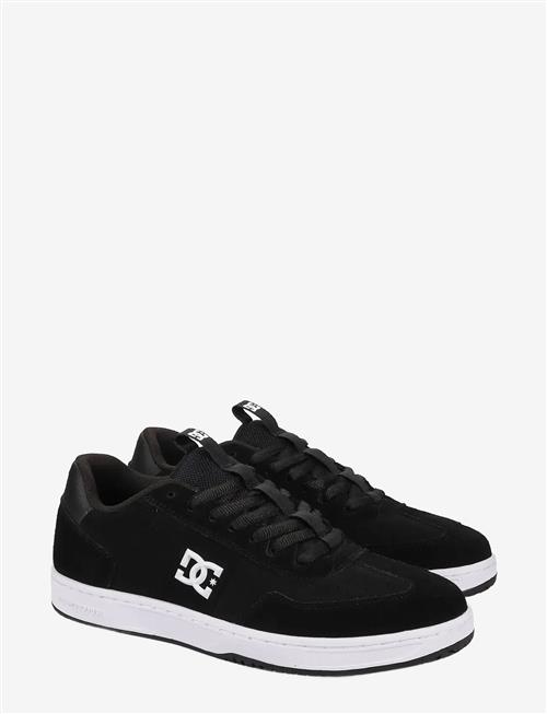DC | Dc Astrix | 40