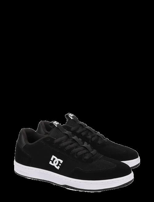 DC | Dc Astrix | 46.5