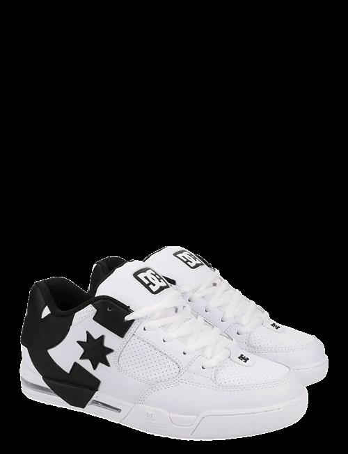 DC | Dc Command | 45