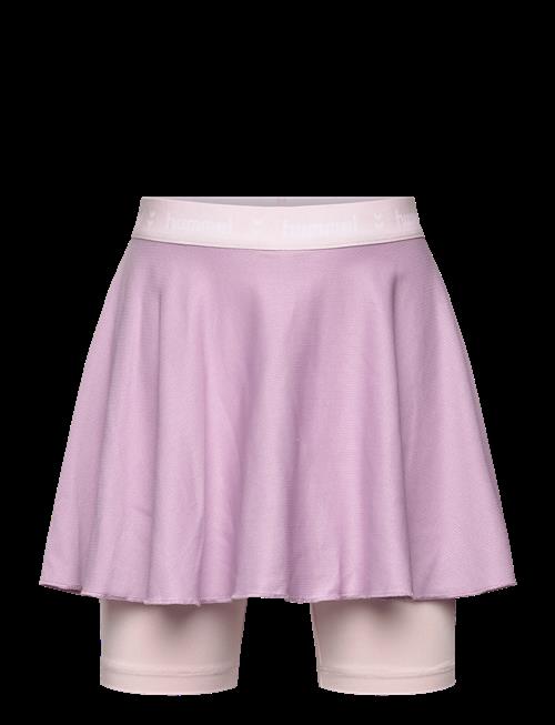 Hummel | Hmljr Gym Skirt Tights | 164