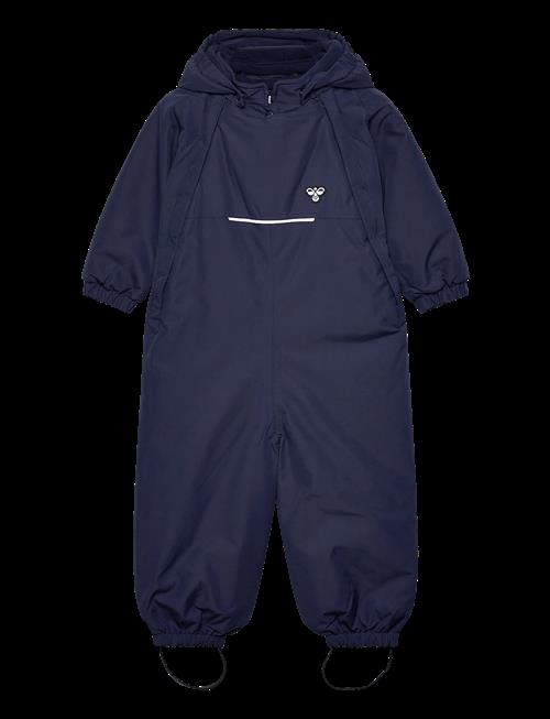 Hummel | Hmlmini Snowsuit Wp 10K | 92