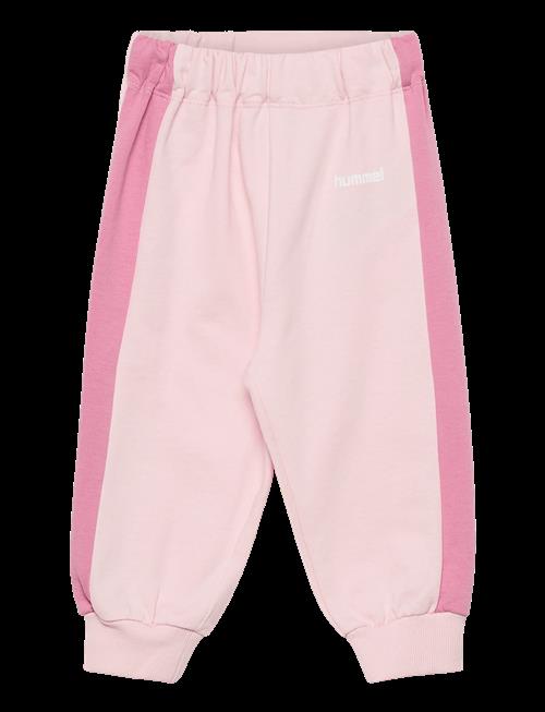 Hummel | Hmlmini Loose Adj Waist Pants | 98