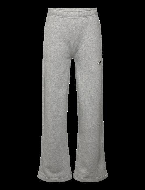 Hummel | Hmljr Loose Wl Sweatpants Bee | 128