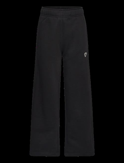 Hummel | Hmljr Loose Wl Sweatpants Bee | 110