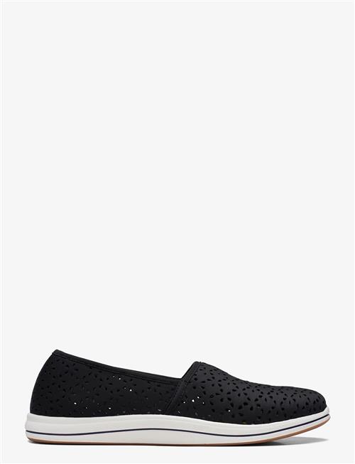 Clarks | Brinkley Emily D | 38