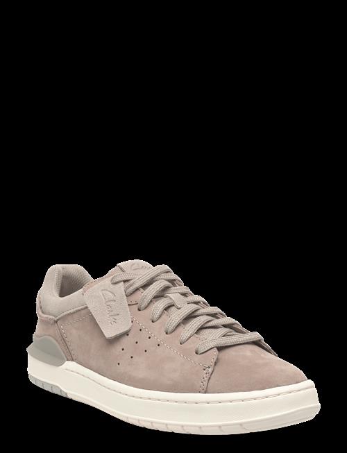 Clarks | Courtlite2 Run G | 45