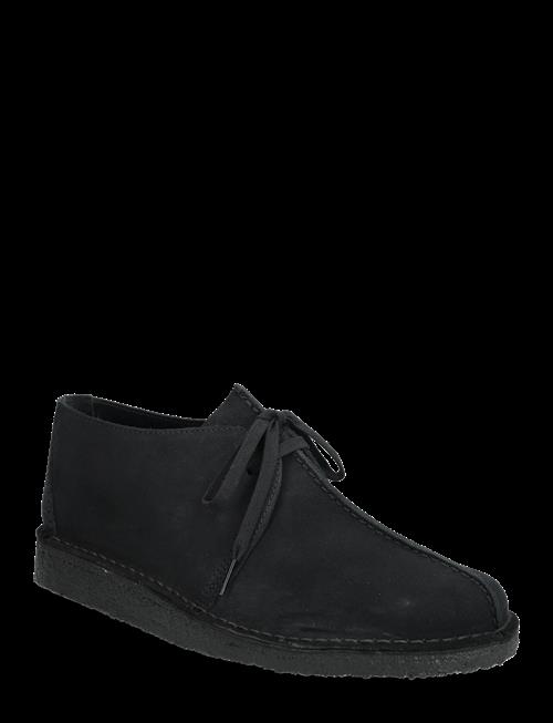 Clarks Originals | Desert Trek G | 46