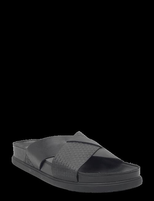 Clarks | Torford Cross G | 46
