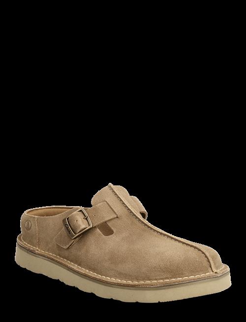 Clarks | Solsbury Mule G | 45