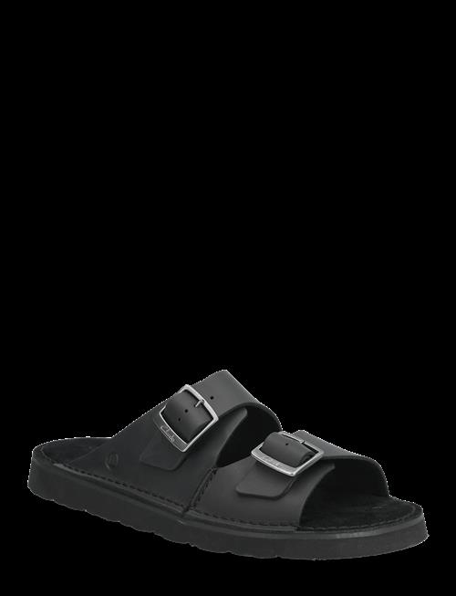 Clarks | Solsbury Strap G | 43