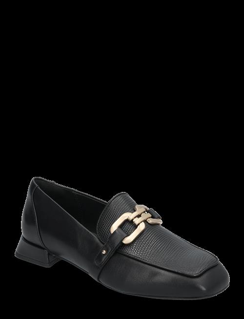 Clarks | Ubree15 Lily D | 37