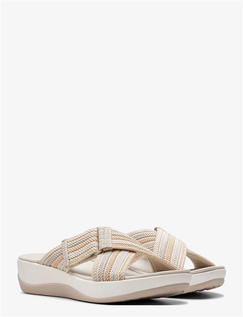 Clarks | Arla Wave D | 39.5
