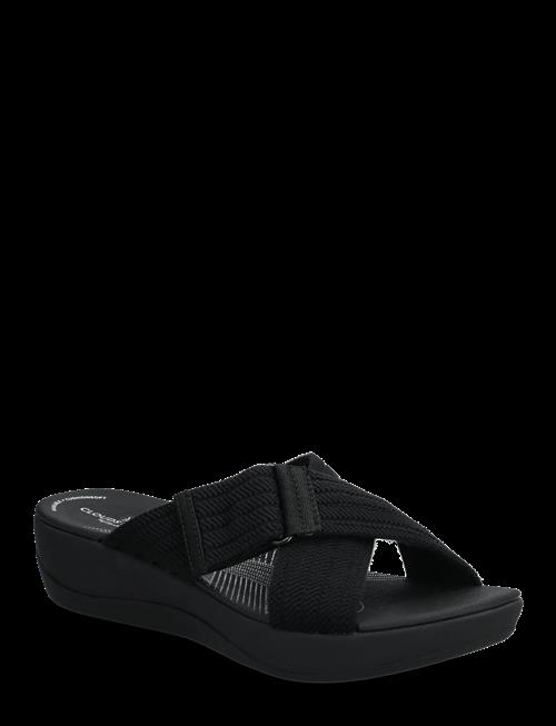 Clarks | Arla Wave D | 41.5