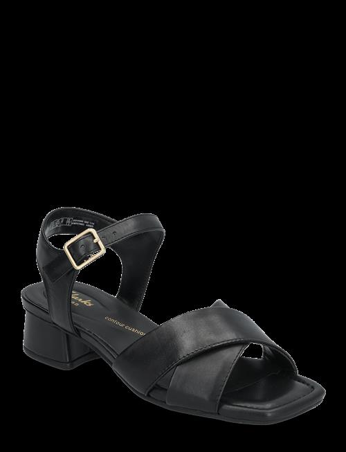 Clarks | Serina35 Cross D | 38